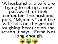 password.webp