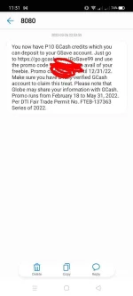 Screenshot_2022-03-26-23-31-15-30_bb1e836a49551a1acc6dfe945903183a.webp