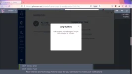 1648309330101.webp 1648309330101.webp