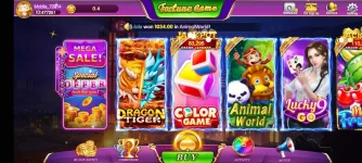Screenshot_2022-03-26-23-43-25-050_com.firestar.fortunegame.jpg Screenshot_2022-03-26-23-43-25-050_com.firestar.fortunegame.jpg