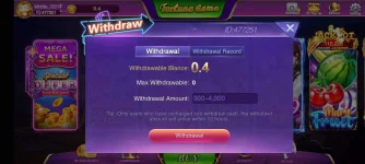 Screenshot_2022-03-26-23-56-07-557_com.firestar.fortunegame.webp Screenshot_2022-03-26-23-56-07-557_com.firestar.fortunegame.webp