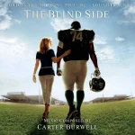 cover.webp