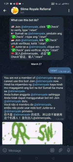 Screenshot_2022-03-27-01-29-49-41.webp