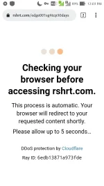 Screenshot_20220318-120316.png