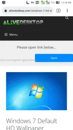 Screenshot_20220318-125807.png