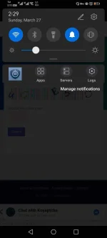 Screenshot_20220327_022915_com.huawei.browser.webp Screenshot_20220327_022915_com.huawei.browser.webp