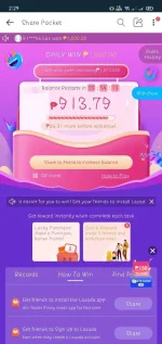 Screenshot_2022-03-27-02-29-50-29_39060a31215a48c7aaf1fb3368fa2e89.webp