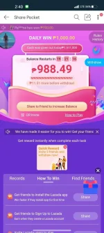 Screenshot_2022-03-27-02-40-49-95_39060a31215a48c7aaf1fb3368fa2e89.webp