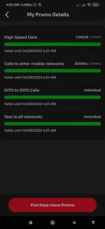 Screenshot_2022-03-27-04-03-33-106_com.mydito.webp