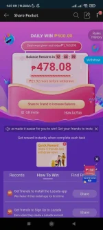 Screenshot_2022-03-27-04-07-57-740_com.lazada.android.webp Screenshot_2022-03-27-04-07-57-740_com.lazada.android.webp