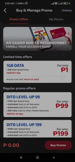 Screenshot_2022-03-27-05-59-02-551_com.mydito.webp Screenshot_2022-03-27-05-59-02-551_com.mydito.webp