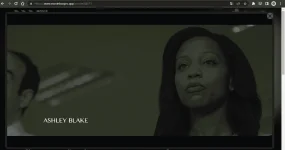 Screenshot (97).png