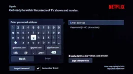 06-43-43-netflix-sign-in.webp