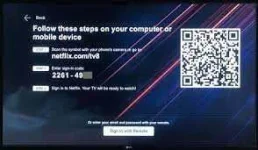 2022-03-27-06-43-59-3379482734178384761.webp