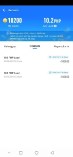 Screenshot_20220327_064701_com.lenovo.anyshare.gps.webp Screenshot_20220327_064701_com.lenovo.anyshare.gps.webp