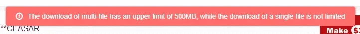 1648338429627.webp