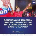 ilokano.webp