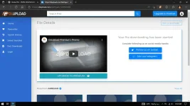 1648341302201.webp