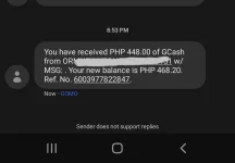 Screenshot_20220326-205419_Messages.webp