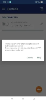 Screenshot_2022-03-25-13-50-49-78_022e3cab1c7185a33262f5344446c522.webp