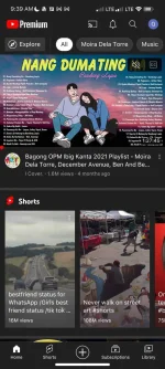 Screenshot_2022-03-27-09-39-42-428_com.google.android.YøùTùbé.webp