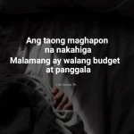 FB_IMG_1648345735283.webp