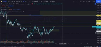 BTC.webp