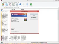 winrar.webp