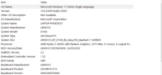 1648347218261.webp 1648347218261.webp