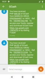Screenshot_20220327-103708_Messaging.png