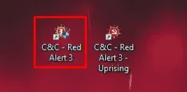 Screenshot_1.png Screenshot_1.png