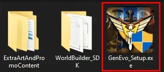 Screenshot_3.png Screenshot_3.png