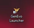 Screenshot_4.png Screenshot_4.png