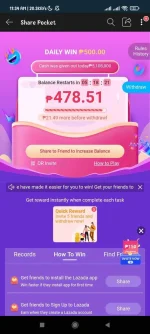 Screenshot_2022-03-27-11-34-35-454_com.lazada.android.webp Screenshot_2022-03-27-11-34-35-454_com.lazada.android.webp