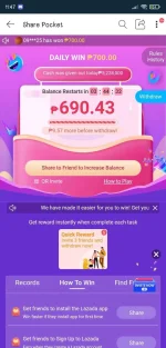 Screenshot_2022-03-27-11-47-04-410_com.lazada.android.webp Screenshot_2022-03-27-11-47-04-410_com.lazada.android.webp