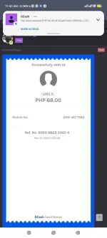 Screenshot_2022-03-27-11-52-43-768_com.kiwibrowser.browser.webp