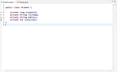 student.webp