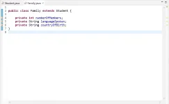 family.webp family.webp