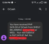 withdraw.webp withdraw.webp