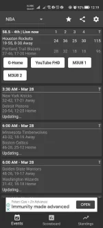 Screenshot_20220327_121944_net.dofusports.nfl.nba.ncaaf.mlb.nhl_480x1056.webp Screenshot_20220327_121944_net.dofusports.nfl.nba.ncaaf.mlb.nhl_480x1056.webp