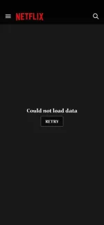 Screenshot_20220327_124003_com.netflix.mediaclienf.webp Screenshot_20220327_124003_com.netflix.mediaclienf.webp