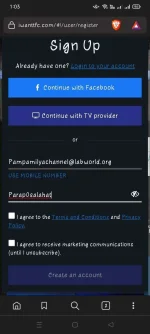 Screenshot_2022-03-27-13-03-59-79_e4424258c8b8649f6e67d283a50a2cbc.jpg