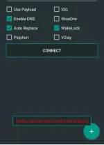 Screenshot_2022-03-27-13-28-54-340_xyz.easypro.httpcustom_1.webp