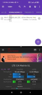 Screenshot_2022-03-27-13-29-29-462_com.qtrun.QuickTest.webp