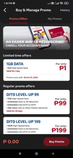 Screenshot_2022-03-27-13-36-52-717_com.mydito.webp