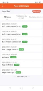 Screenshot_2022-03-26-19-01-17-59.jpg