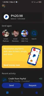 Screenshot_2022-03-27-13-45-49-648_com.paypal.android.p2pmobile.webp