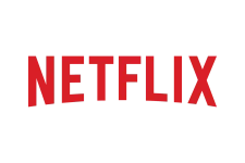 Nétflí×-Logo.wine.png