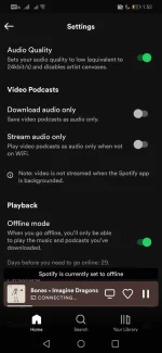 Screenshot_20220327_135203_com.spotify.music.webp