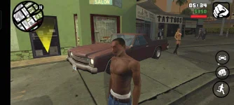 Screenshot_2022-03-27-13-55-08-85_7cdd00a0e5a0661ca00770b5cb19f0d7.jpg Screenshot_2022-03-27-13-55-08-85_7cdd00a0e5a0661ca00770b5cb19f0d7.jpg
